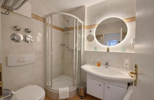 Tivoli Apartments - Foto 23