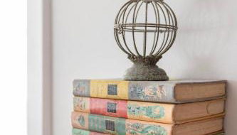 3BR, 2BA house steps from historic Jonesborough - Foto 5