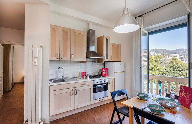 Casa Camilla al Mare by Wonderful Italy - Foto 4