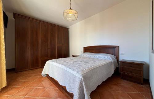 Casetta Larianella - Larihome A76 - Foto 4