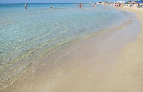 VILLA Alessandra - Foto 72