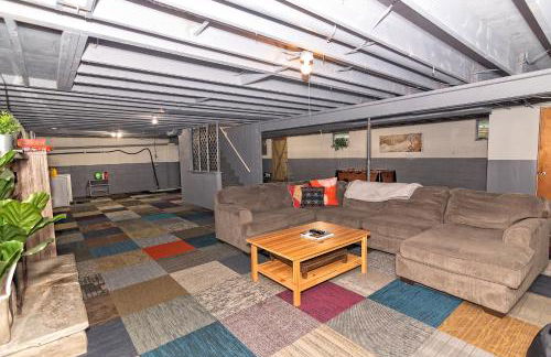 Camelback Rd Rancher- On ONE ACRE & near attractions - Foto 27