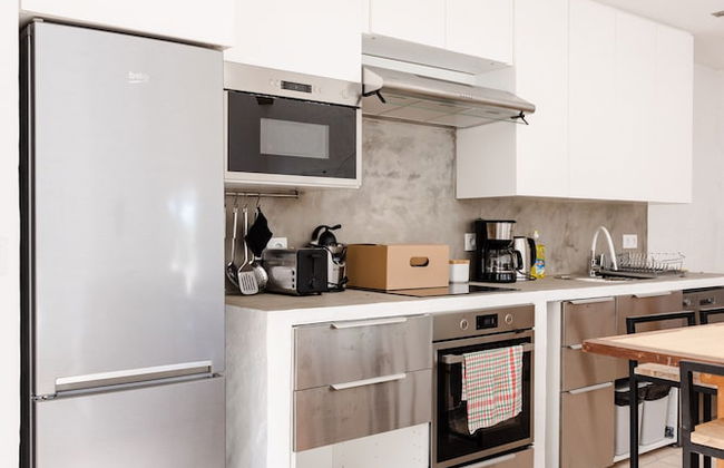 Casa das Cegonhas - Foto 74