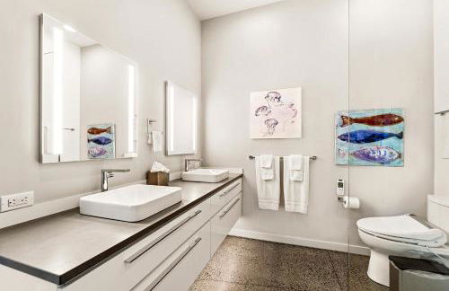 Hapuna Modern House at Mauna Kea - Foto 23