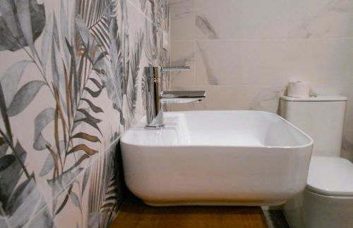 Serendipity Hispalis Nervión - Foto 60