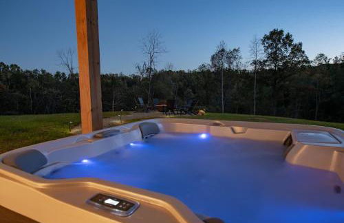 Afton Peak - Foto 68