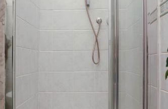 Mariù's sweet home - Foto 37