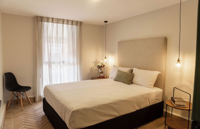 Casa Nduxi - Foto 22