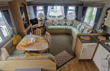 Bewles Caravan - Photo 11