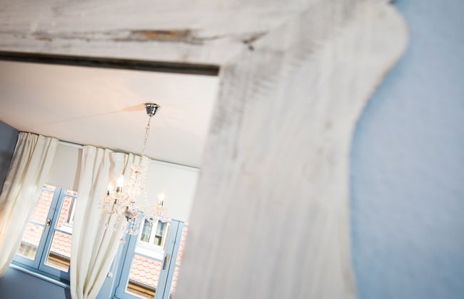 My Sweet Homes - Le 15 - Photo 49