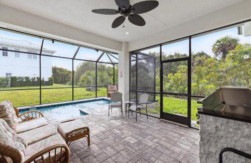 119 Ocean Estates Dr - Foto 15