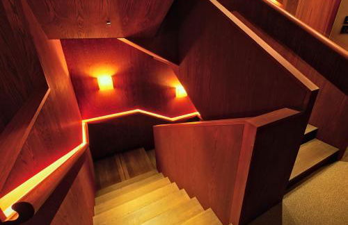 Zur Post Residence Sexten - Foto 9