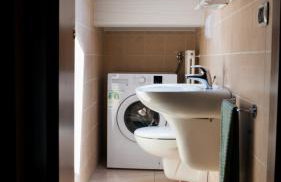 Mansarda sotto le stelle - Foto 18