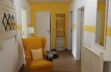 Land & Stil - Foto 10