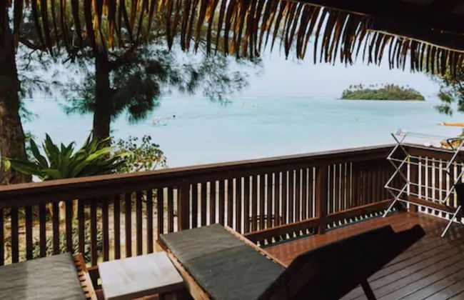 Muri Shores - Photo 24