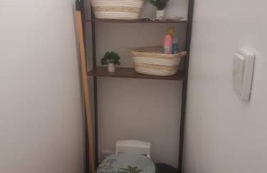 Le Studio de la Seine - Foto 39