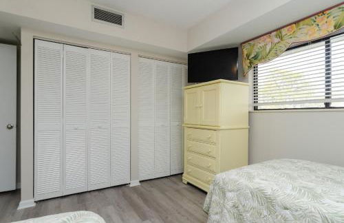 Island Daze by Bryant Real Estate - Foto 26