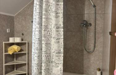 Apartment Jelena - Foto 22