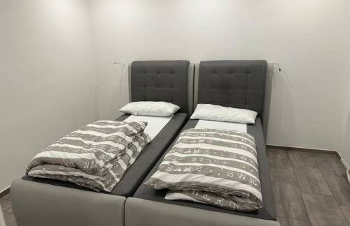 B&B la Collina - Foto 10