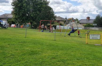 Stylish Town Centre Apartments - Foto 24