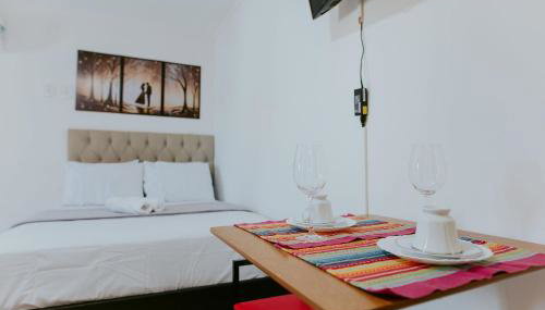 Stúdio Acolhedor Próximo ao Aeroporto VIX - Foto 2