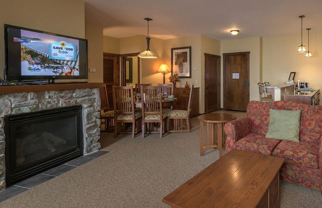 2 Br: Soaring Eagle 211 - Foto 10