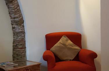 Casa Da Ponte - Foto 7