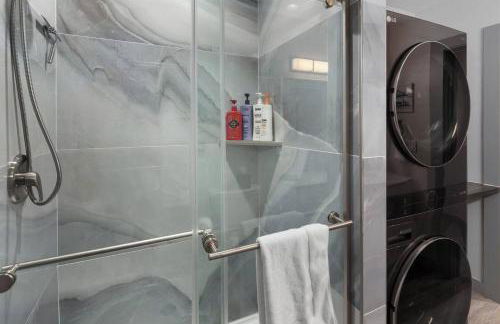 Best Location! Walkable30 Min to GNP5 Min Lake - Foto 33