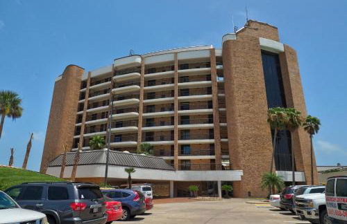 Costa Crinks at Aransas Princess - Foto 41