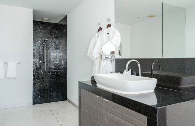 Panorama Samui Residences - Photo 62