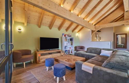 LA GRANGE - Photo 10