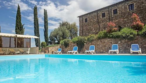 Residenza Storica Casale Pozzuolo - Foto 3