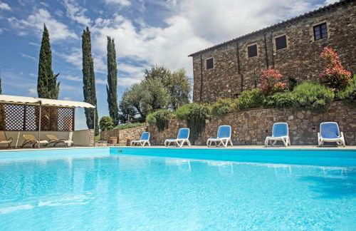 Residenza Storica Casale Pozzuolo - Foto 3