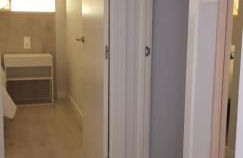 La Parada de Echegaray - Foto 64