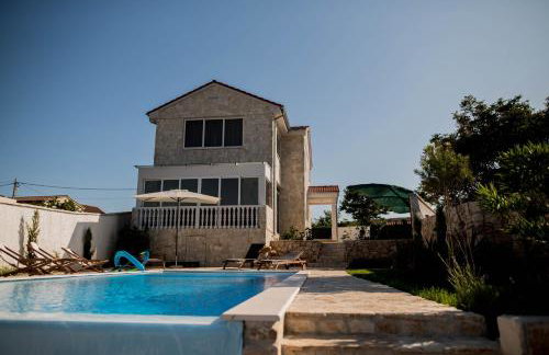 La Familia, Zadar, Vinjerac - Photo 5