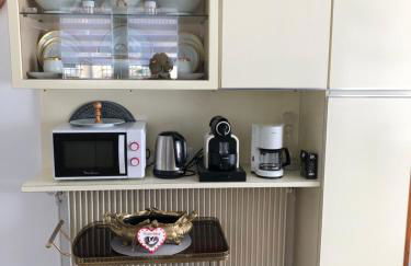 Townhouse - Strasbourg Robertsau - Foto 17