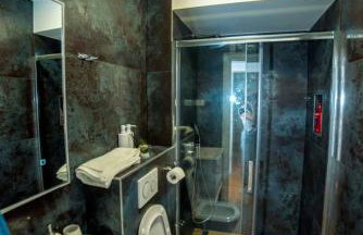 LIL apartment - Foto 45