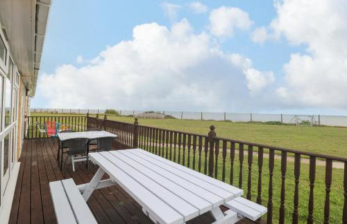 Bungalow 14 - Photo 21