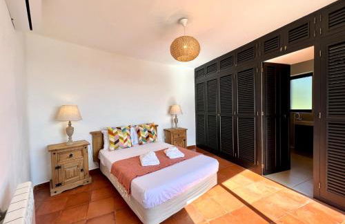 Portimão Bellevue Villa With Pool by Homing - Photo 13