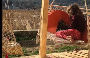 Maison familiale, coeur de ville & nature - Foto 43