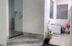 Casa prox FEMA UNESP- Qto Ac, Gar aut, Coz e Lav - Foto 51