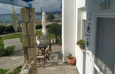 Sunset Beach House Possidi - Foto 28