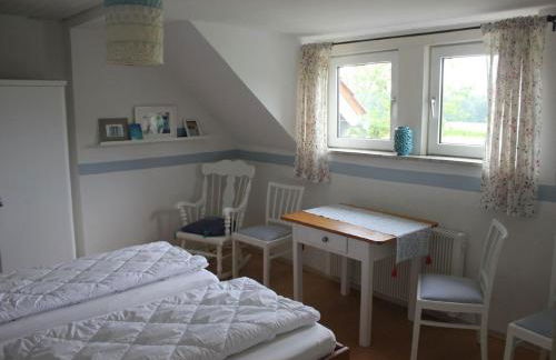 Ferienhaus Schwärzer - Foto 39