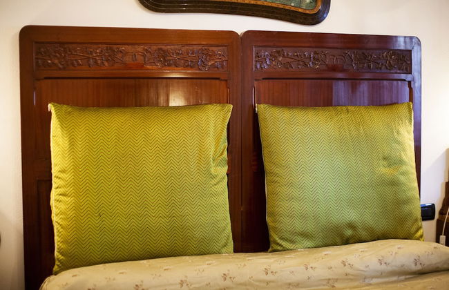 Antica Molina - Foto 31