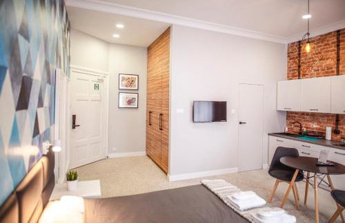 Gruda Apartments, ŚNIADANIA, Bezpłatny Parking, Faktury VAT - Foto 41