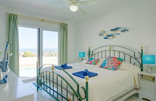 Holiday Home Villa Bea by Interhome - Foto 27