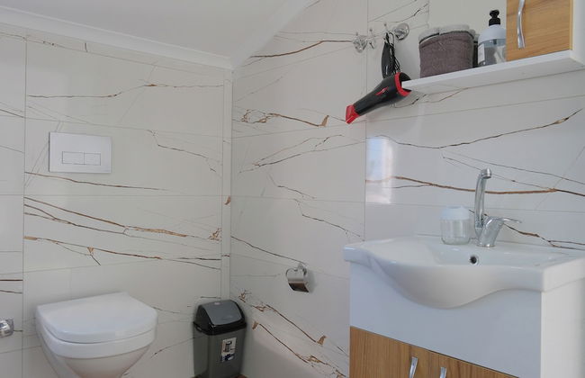 KRABİ APART - Photo 7