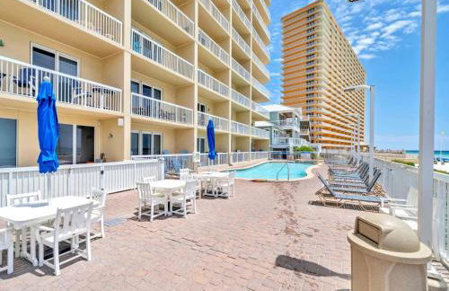 Seychelles 907 - Foto 66