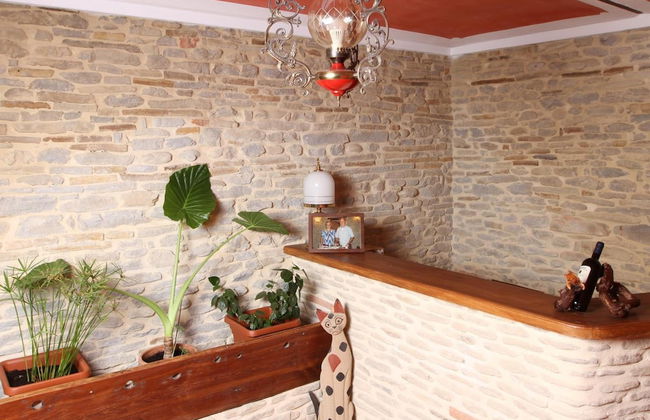 Agriturismo Ercolana - Photo 2