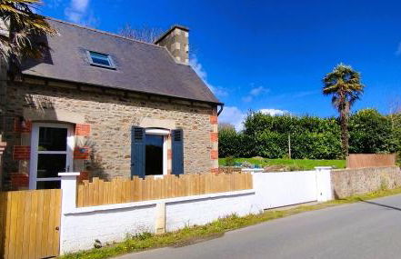 Gîte Mamie Cocotte - Foto 24